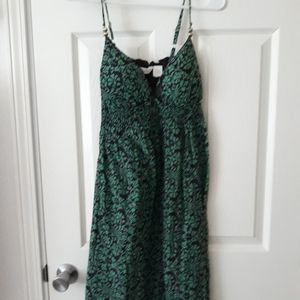 Cute summer dress